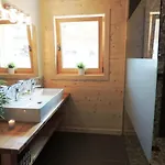Familial Aux Gets, Calme, Parking, 8 Personnes - Fr-1-598-15 레게츠